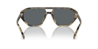Michael Kors ZURICH MK 2219U Occhiali da sole 394287
