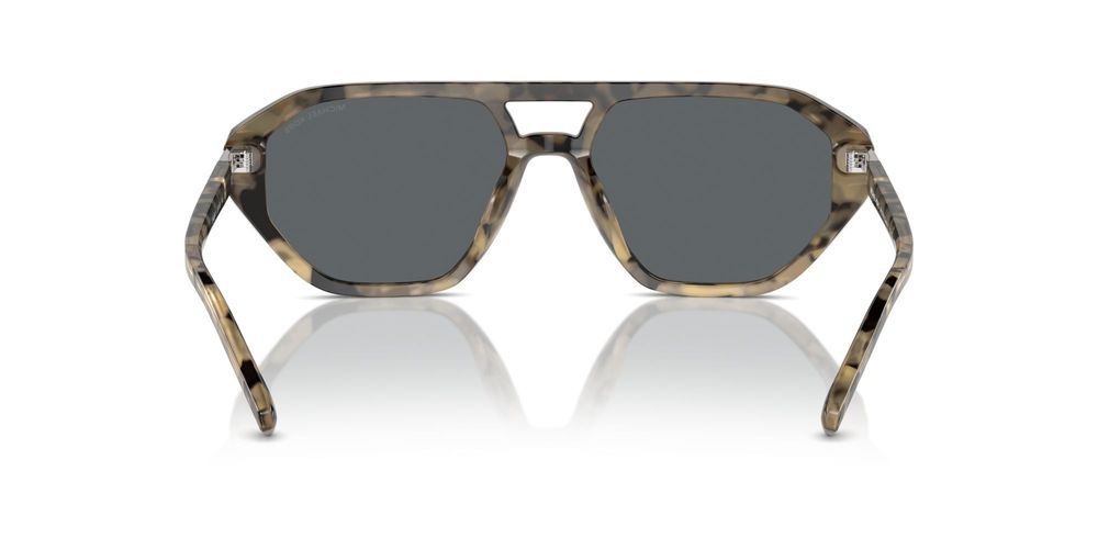 Michael Kors ZURICH MK 2219U Occhiali da sole 394287
