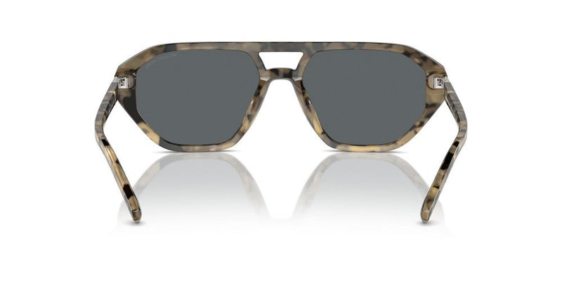 Michael Kors ZURICH MK 2219U Occhiali da sole 394287