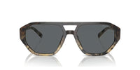 Michael Kors ZURICH MK 2219U Occhiali da sole 394287