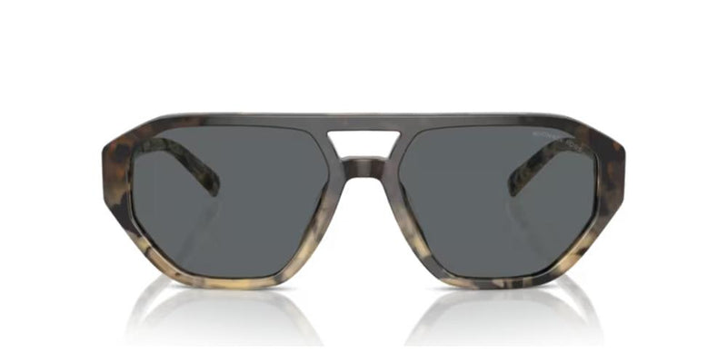 Michael Kors ZURICH MK 2219U Occhiali da sole 394287