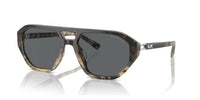 Michael Kors ZURICH MK 2219U Occhiali da sole 394287