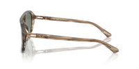 Michael Kors ZURICH MK 2219U Occhiali da sole 39633 H