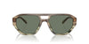 Michael Kors ZURICH MK 2219U Occhiali da sole 39633 H