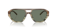 Michael Kors ZURICH MK 2219U Occhiali da sole 39633 H