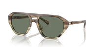 Michael Kors ZURICH MK 2219U Occhiali da sole 39633 H