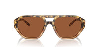 Michael Kors ZURICH MK 2219U Occhiali da sole 396573