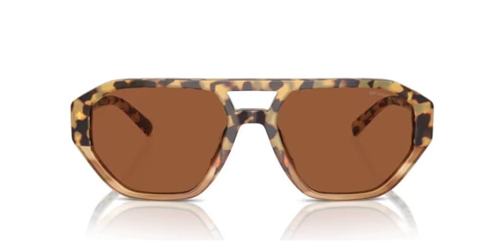 Michael Kors ZURICH MK 2219U Occhiali da sole 396573