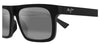 Maui Jim 'OPIO MJ0616S Occhiali da sole 616-02