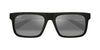 Maui Jim 'OPIO MJ0616S Occhiali da sole 616-02