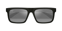 Maui Jim 'OPIO MJ0616S Occhiali da sole 616-02