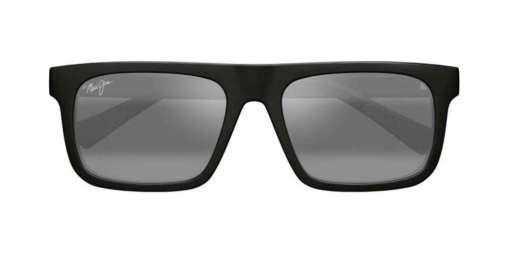 Maui Jim 'OPIO MJ0616S Occhiali da sole 616-02