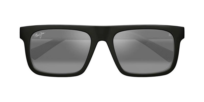 Maui Jim 'OPIO MJ0616S Occhiali da sole 616-02