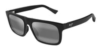 Maui Jim 'OPIO MJ0616S Occhiali da sole 616-02
