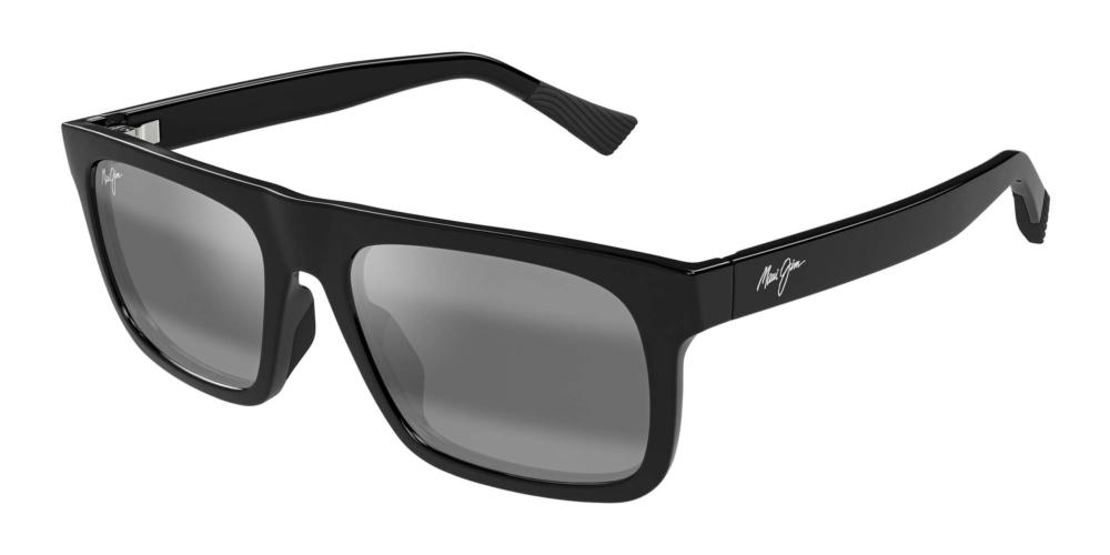 Maui Jim 'OPIO MJ0616S Occhiali da sole 616-02