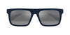 Maui Jim 'OPIO MJ0616S Occhiali da sole 616-03