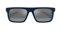 Maui Jim 'OPIO MJ0616S Occhiali da sole 616-03