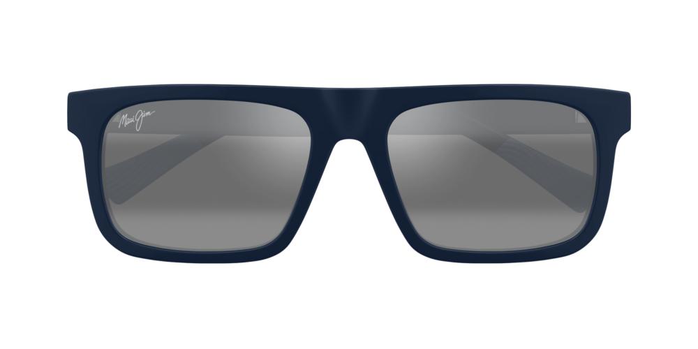 Maui Jim 'OPIO MJ0616S Occhiali da sole 616-03