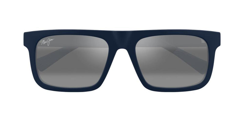 Maui Jim 'OPIO MJ0616S Occhiali da sole 616-03