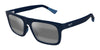 Maui Jim 'OPIO MJ0616S Occhiali da sole 616-03