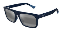 Maui Jim 'OPIO MJ0616S Occhiali da sole 616-03