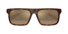 Maui Jim 'OPIO MJ0616S Occhiali da sole H616-01