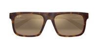 Maui Jim 'OPIO MJ0616S Occhiali da sole H616-01