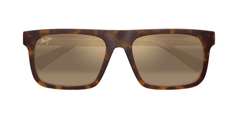 Maui Jim 'OPIO MJ0616S Occhiali da sole H616-01