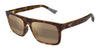 Maui Jim 'OPIO MJ0616S Occhiali da sole H616-01
