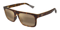 Maui Jim 'OPIO MJ0616S Occhiali da sole H616-01