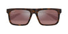 Maui Jim 'OPIO MJ0616S Occhiali da sole R616-10