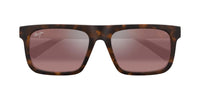 Maui Jim 'OPIO MJ0616S Occhiali da sole R616-10