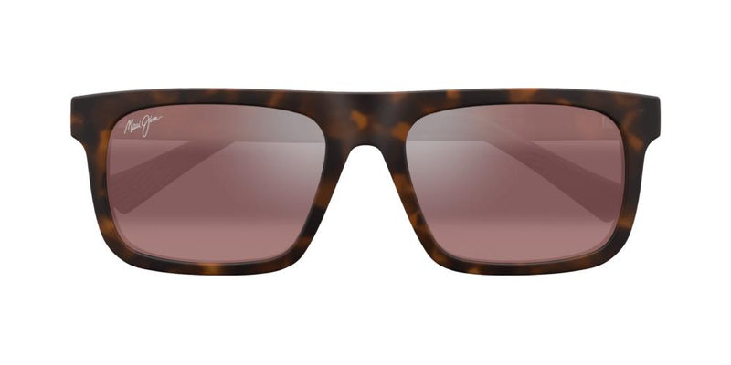 Maui Jim 'OPIO MJ0616S Occhiali da sole R616-10