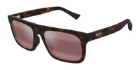 Maui Jim 'OPIO MJ0616S Occhiali da sole R616-10