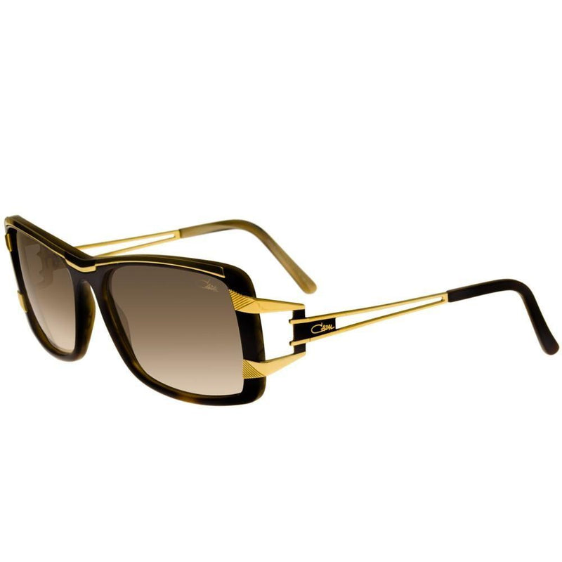 8019 HAVANA BROWN