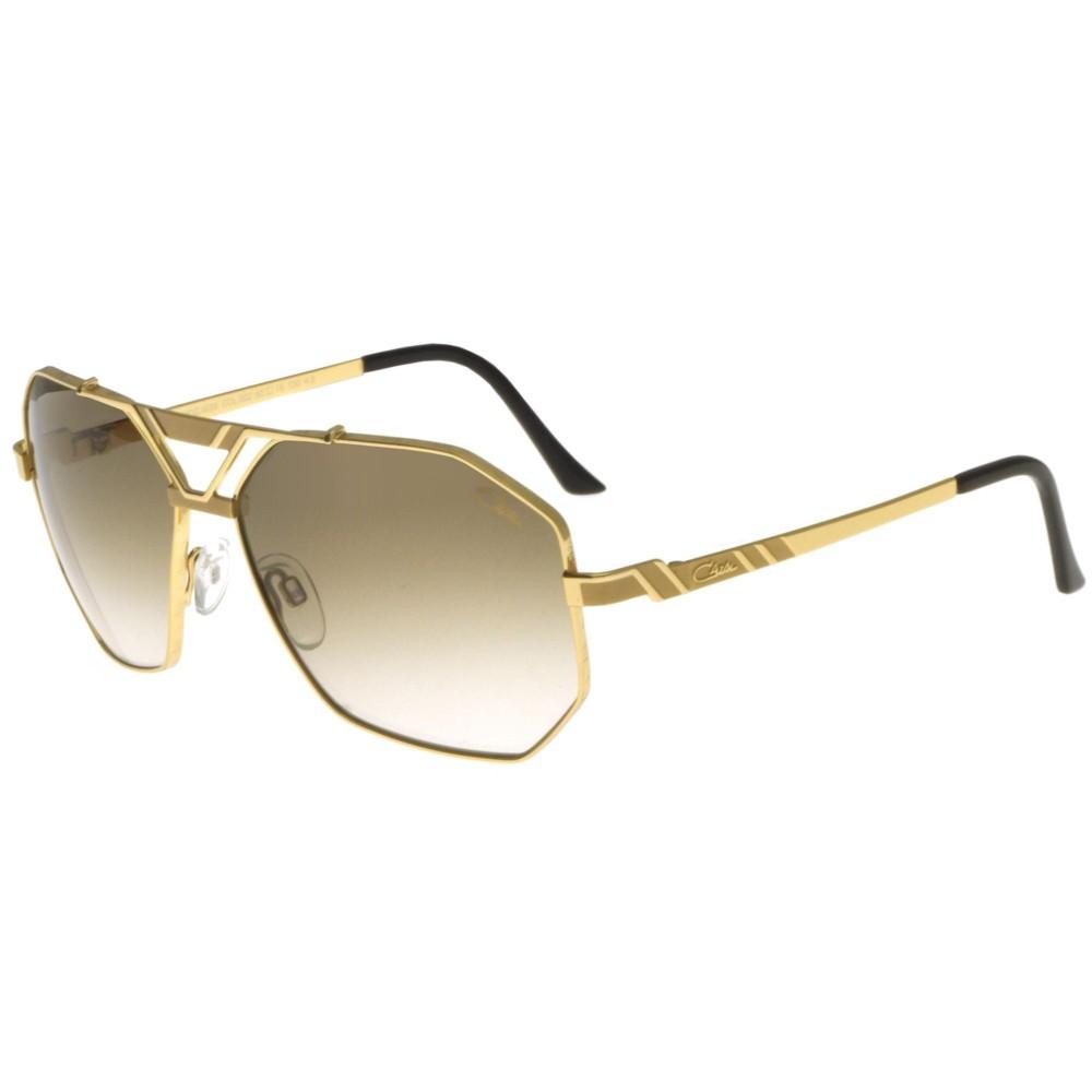 9058 GOLD