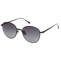 ABBOT SS6008