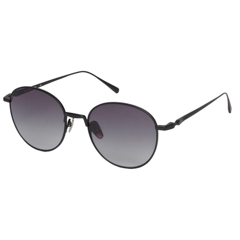 ABBOT SS6008