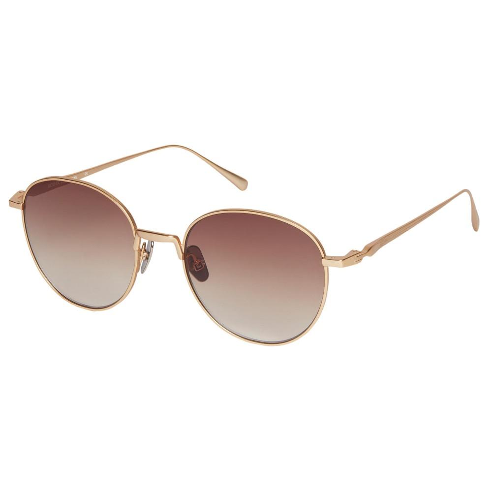 ABBOT SS6008