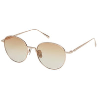 ABBOT SS6008
