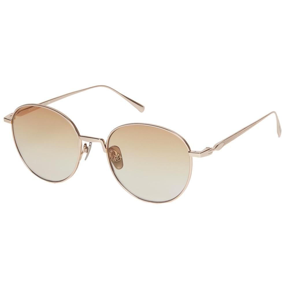 ABBOT SS6008