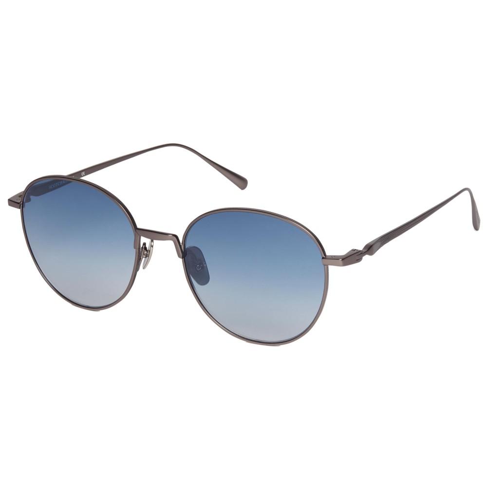 ABBOT SS6008