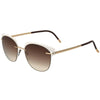 ACCENT SHADES 8702