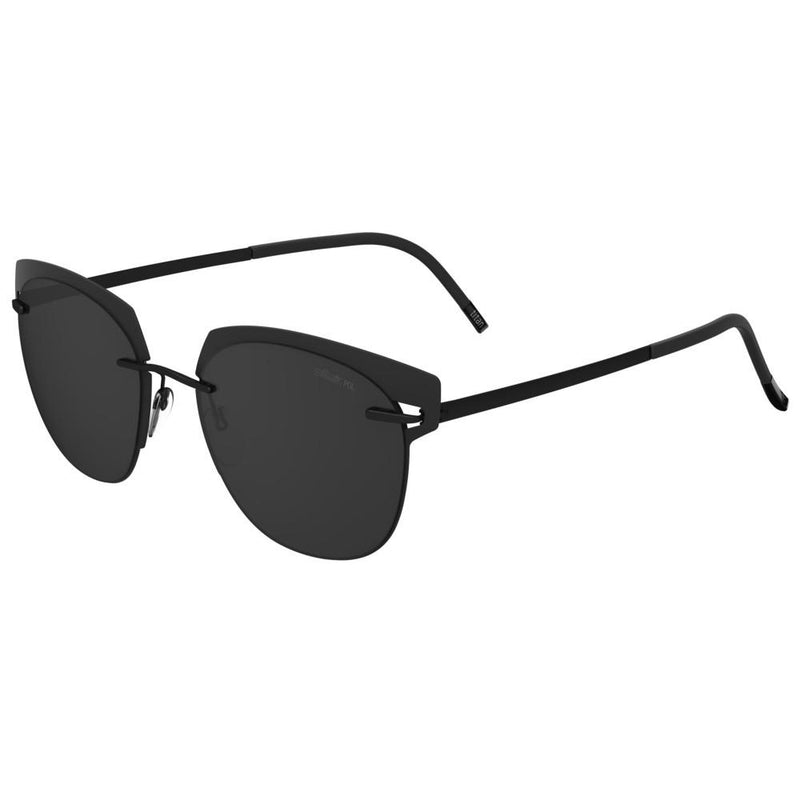 ACCENT SHADES 8702