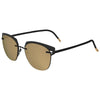 ACCENT SHADES 8702