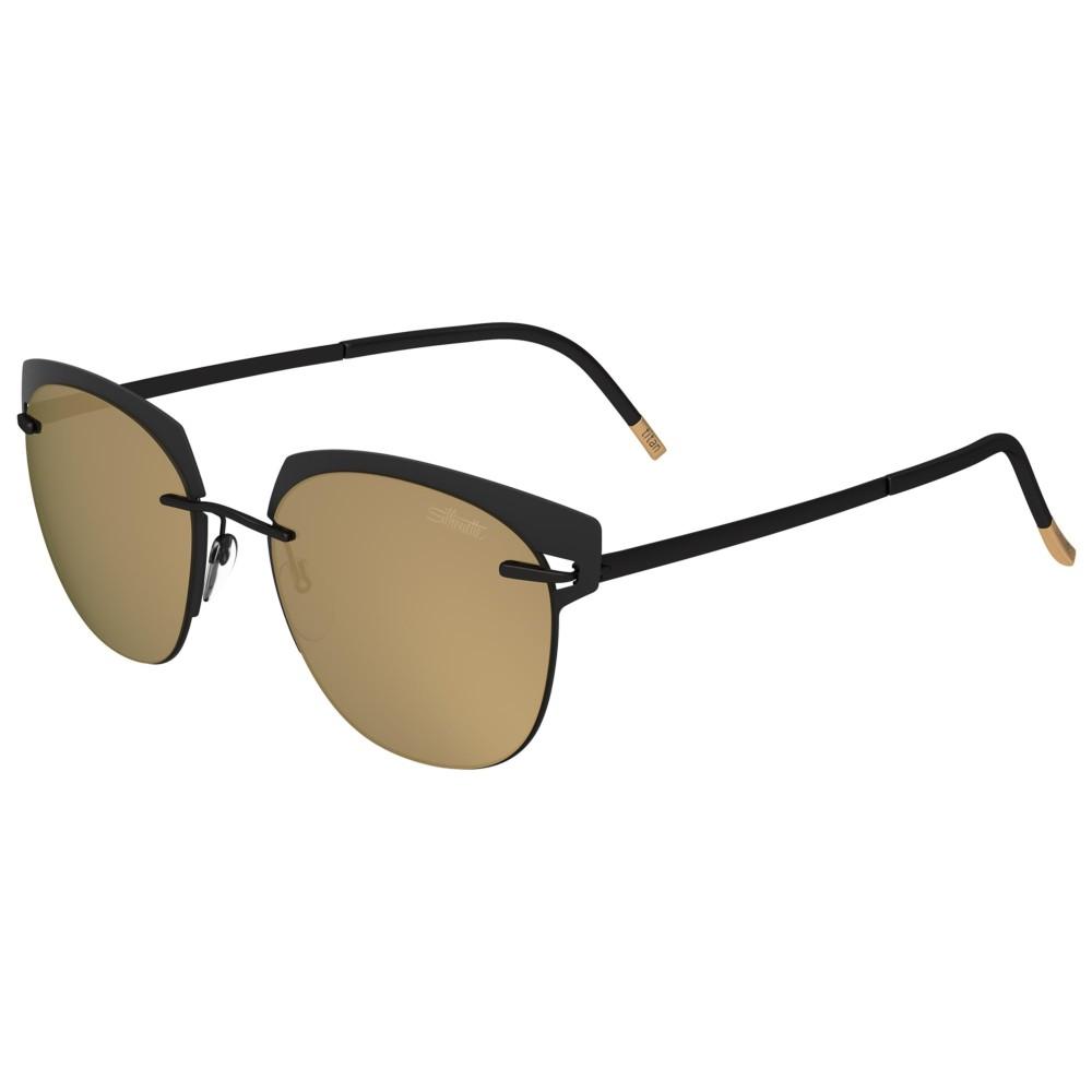 ACCENT SHADES 8702