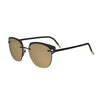 ACCENT SHADES 8702