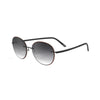 ACCENT SHADES 8720