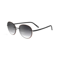 ACCENT SHADES 8720