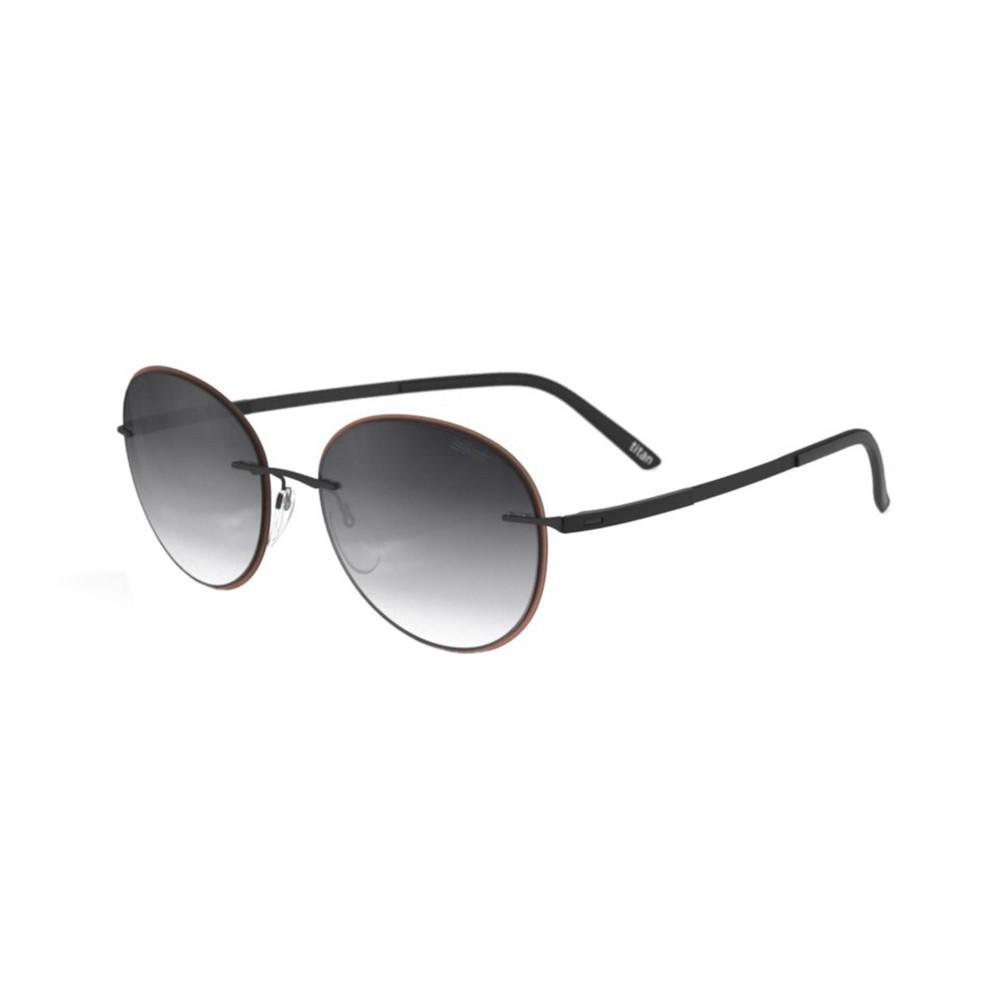 ACCENT SHADES 8720